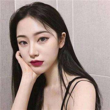 传奇风云至尊版下载