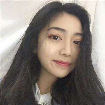 迷你卡车乐园游戏(迷你卡车世界)下载