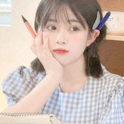 凤天传奇h5手游下载